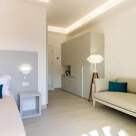 Mare Poetto Cagliari 3*