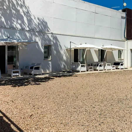 Mare Poetto Cagliari 3*