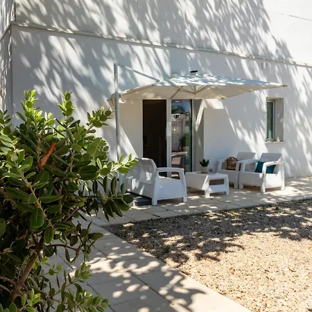 Mare Poetto Cagliari 3*